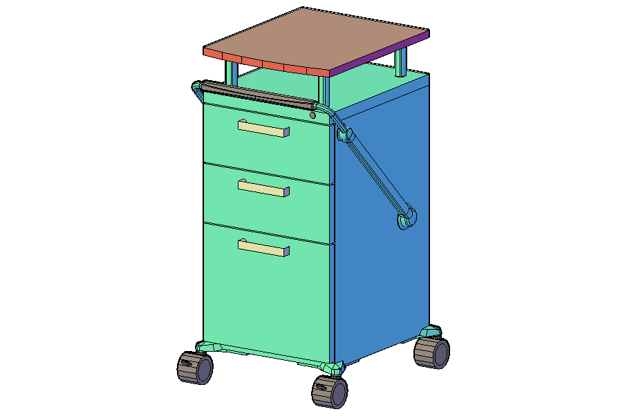 https://ecad.ki.com/LIBRARYIMAGES\ALLTERRAIN/K9ATPE1520BBFHRLS23LTN.png